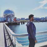 Profile Picture of Jorge Pineda (@jorgeps1) on Instagram