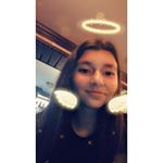 Profile Picture of bianca.coman.spam (@bianca.coman.spam) on Instagram