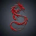 Profile Picture of Jordan Chaput (@jordanx120) on Instagram