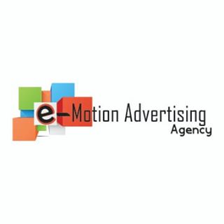 Profile Picture of EMotions Ad (@emotions.ad.58) on Facebook