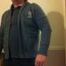 Profile Picture of John Cadet (@john.cadet.503) on Facebook