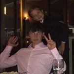 Profile Picture of andrew citron (@andr3wc1tr0n) on Instagram