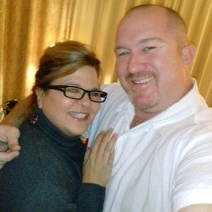 Profile Picture of Robin Barber (@robarber7) on Twitter