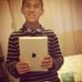 Profile Picture of Jesse Almonte (@jesse.almonte.52) on Facebook