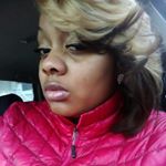 Profile Picture of LaKeyshia Renae (@lakeyshiarenae) on Instagram