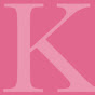 Profile Picture of Koren Reyes Photography (@@KorenReyesPhotograph) on Tiktok