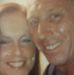 Profile Picture of Stacey Cosgrove (@stacey.cosgrove.50) on Facebook