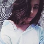 Profile Picture of Каthrine Suhomitskaya (@katherine_suhom) on Instagram