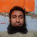 Profile Picture of Ejaz Ahmed (@profile.php) on Facebook