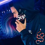 Profile Picture of Nathan🛸 (@nathanrandle_) on Instagram