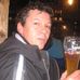 Profile Picture of Herbert Bergmann (@herbert.bergmann.75) on Facebook