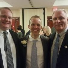 Profile Picture of Jim Obermayer (@coachobie23) on Twitter