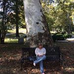 Profile Picture of Bert Bowers (@bowers.bert14) on Instagram