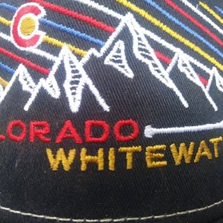 Profile Picture of Willis Freeman (@Freeturtle) on Facebook