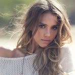 Profile Picture of Alexandra Bohlin (@Alexandra-Bohlin) on Facebook