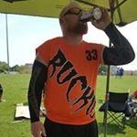 Profile Picture of Josh Mcnabb (@jmcnabb25) on Instagram