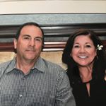 Profile Picture of Barry Valentine (@metroairsandiego) on Instagram