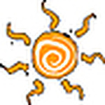 Profile Picture of Julian Zhu (@azhu_) on Flickr