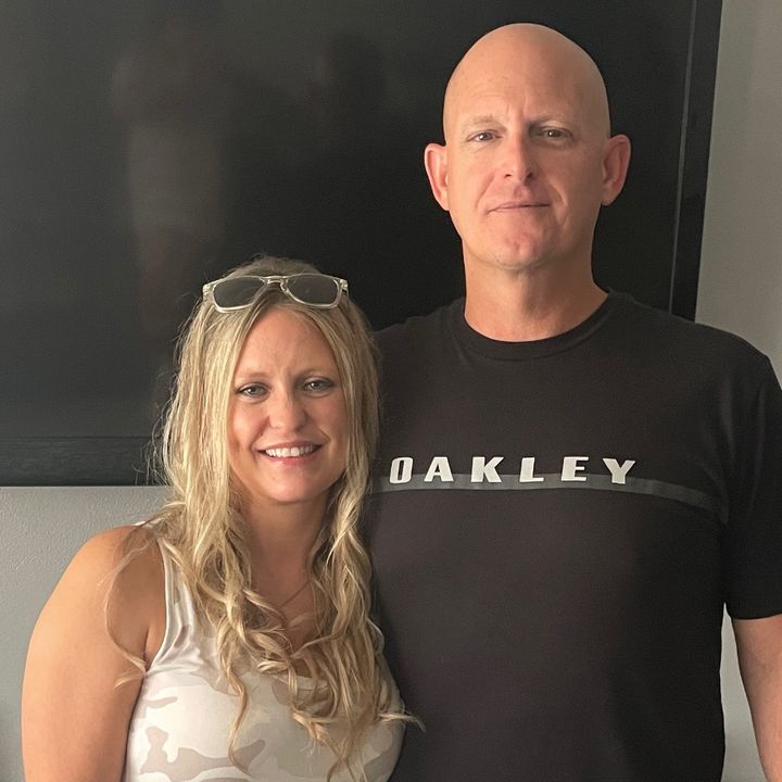 Profile Picture of Cheryl Moyer (@@cherylmoyer2) on Tiktok