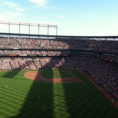 Profile Picture of Ben Lowry (@glenjipoisson) on Twitter