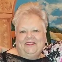 Profile Picture of Joann Pearson (@joann-pearson-4) on Quora