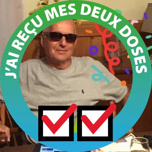 Profile Picture of Jean-claude Dubreuil (@jcd1948) on Poshmark