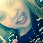 Profile Picture of Mackenzie Pauline 😂😘😍😜 (@kenzie._._._._) on Instagram