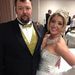 Profile Picture of Aimee Adair (@aimee_adair) on Pinterest