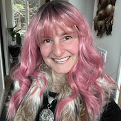 Profile Picture of Kim Clune (@KimClune) on Youtube