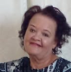 Profile Picture of Phyllis Haarhoff (@qphyllis.haarhoff) on Facebook