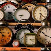 Profile Picture of Andrew Roberts (@andrewroberts8217) on Youtube