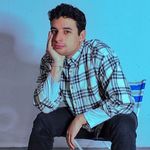 Profile Picture of ᴀʟᴇx PALOMO🕊️ (@alexpalomo_) on Instagram