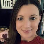 Profile Picture of Erin J Connolly (@erinjaconnolly) on Instagram
