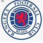 Profile Picture of Scott Mcnab (@scottmcnab54) on Instagram