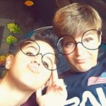 Profile Picture of Killian Joseph (@killian__joseph) on Instagram