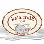 Profile Picture of Kala Milk Philippines (@kalamilkph) on Instagram