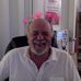 Profile Picture of Gary Crivellone (@gary.crivellone.5) on Facebook