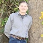 Profile Picture of Peter Shifrin (@pshifrin) on Instagram