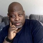 Profile Picture of James Colwell (@spillitboytv) on Instagram