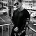 Profile Picture of Guillermo Toscanos (@guillermo.toscanos) on Facebook