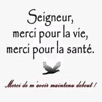 Profile Picture of Wilter André (@wilterandre) on Instagram