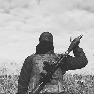 Profile Picture of Johannes Von Knigge (@johannes.vonknigge.94) on Facebook