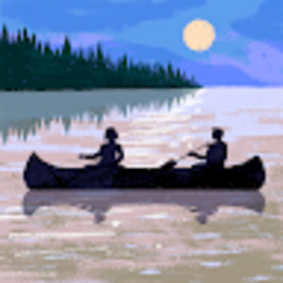 Profile Picture of Osama Ghobrial (@osamaghobrial) on Poshmark