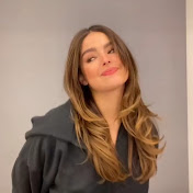 Profile Picture of Catarina Mendes (@Catharinamnds) on Youtube