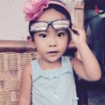 Profile Picture of Jo-Ann Flores Lucena (@joannlucena) on Instagram