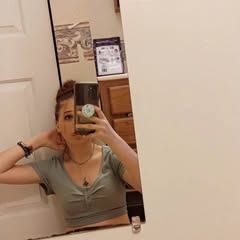 Profile Picture of Brandy Schell (@brandy.schell2) on Tiktok