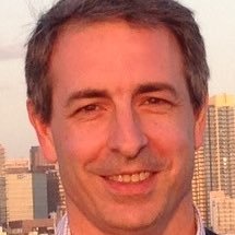 Profile Picture of Norberto Bernardo (@BernardoNor9) on Twitter