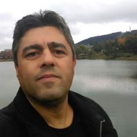 Profile Picture of Bassem Jamal (@bassem_jamal) on Twitter