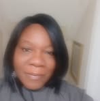 Profile Picture of Cherry Daniels (@cherry.daniels.982) on Facebook