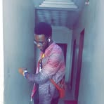 Profile Picture of Hubert Nassirou Tani (@hubertnassirou.tani) on Facebook